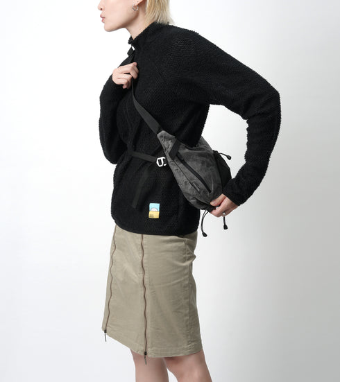 SEALSON M2 | CROSSBODY BAG